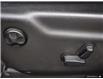 2014 Dodge Durango SXT (Stk: 91641A) in Brantford - Image 27 of 27