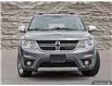 2012 Dodge Journey  (Stk: 91655A) in Brantford - Image 2 of 27