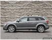 2012 Dodge Journey  (Stk: 91655A) in Brantford - Image 3 of 27