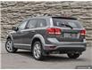 2012 Dodge Journey  (Stk: 91655A) in Brantford - Image 4 of 27