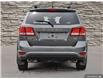 2012 Dodge Journey  (Stk: 91655A) in Brantford - Image 5 of 27