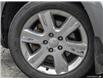 2012 Dodge Journey  (Stk: 91655A) in Brantford - Image 6 of 27