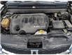 2012 Dodge Journey  (Stk: 91655A) in Brantford - Image 8 of 27