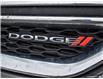 2012 Dodge Journey  (Stk: 91655A) in Brantford - Image 9 of 27