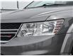 2012 Dodge Journey  (Stk: 91655A) in Brantford - Image 10 of 27