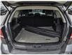 2012 Dodge Journey  (Stk: 91655A) in Brantford - Image 11 of 27