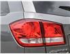 2012 Dodge Journey  (Stk: 91655A) in Brantford - Image 12 of 27