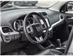 2012 Dodge Journey  (Stk: 91655A) in Brantford - Image 13 of 27