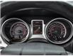 2012 Dodge Journey  (Stk: 91655A) in Brantford - Image 15 of 27