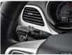 2012 Dodge Journey  (Stk: 91655A) in Brantford - Image 16 of 27