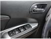2012 Dodge Journey  (Stk: 91655A) in Brantford - Image 17 of 27