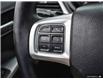 2012 Dodge Journey  (Stk: 91655A) in Brantford - Image 18 of 27