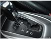 2012 Dodge Journey  (Stk: 91655A) in Brantford - Image 19 of 27