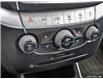 2012 Dodge Journey  (Stk: 91655A) in Brantford - Image 20 of 27
