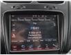 2012 Dodge Journey  (Stk: 91655A) in Brantford - Image 21 of 27