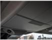 2012 Dodge Journey  (Stk: 91655A) in Brantford - Image 22 of 27