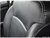 2012 Dodge Journey  (Stk: 91655A) in Brantford - Image 23 of 27