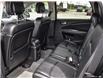 2012 Dodge Journey  (Stk: 91655A) in Brantford - Image 24 of 27