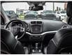 2012 Dodge Journey  (Stk: 91655A) in Brantford - Image 25 of 27