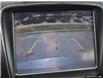 2012 Dodge Journey  (Stk: 91655A) in Brantford - Image 26 of 27