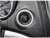 2012 Dodge Journey  (Stk: 91655A) in Brantford - Image 27 of 27