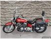 2007 Yamaha XVS650  (Stk: 91658A) in Brantford - Image 3 of 27