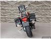 2007 Yamaha XVS650  (Stk: 91658A) in Brantford - Image 5 of 27