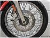 2007 Yamaha XVS650  (Stk: 91658A) in Brantford - Image 6 of 27