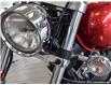2007 Yamaha XVS650  (Stk: 91658A) in Brantford - Image 10 of 27