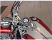 2007 Yamaha XVS650  (Stk: 91658A) in Brantford - Image 13 of 27