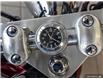 2007 Yamaha XVS650  (Stk: 91658A) in Brantford - Image 16 of 27