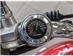 2007 Yamaha XVS650  (Stk: 91658A) in Brantford - Image 17 of 27