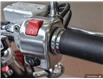 2007 Yamaha XVS650  (Stk: 91658A) in Brantford - Image 19 of 27