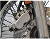 2007 Yamaha XVS650  (Stk: 91658A) in Brantford - Image 20 of 27