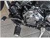 2007 Yamaha XVS650  (Stk: 91658A) in Brantford - Image 21 of 27