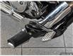 2007 Yamaha XVS650  (Stk: 91658A) in Brantford - Image 24 of 27
