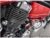 2007 Yamaha XVS650  (Stk: 91658A) in Brantford - Image 26 of 27