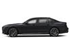 2025 BMW 760 i xDrive (Stk: 5691233) in Etobicoke - Image 2 of 12