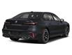2025 BMW 760 i xDrive (Stk: 5691233) in Etobicoke - Image 3 of 12