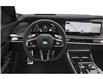 2025 BMW 760 i xDrive (Stk: 5691233) in Etobicoke - Image 4 of 12