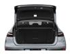 2025 BMW 760 i xDrive (Stk: 5691233) in Etobicoke - Image 8 of 12