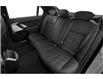 2025 BMW 760 i xDrive (Stk: 5691233) in Etobicoke - Image 9 of 12