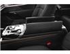 2025 BMW 760 i xDrive (Stk: 5691233) in Etobicoke - Image 10 of 12