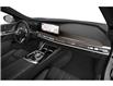 2025 BMW 760 i xDrive (Stk: 5691233) in Etobicoke - Image 11 of 12