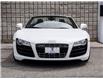 2011 Audi R8 5.2 (Stk: PC0034) in Aurora - Image 2 of 23