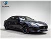 2020 Maserati Quattroporte  (Stk: pc0021A) in Aurora - Image 1 of 25