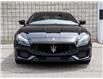 2020 Maserati Quattroporte  (Stk: pc0021A) in Aurora - Image 2 of 25