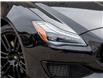 2020 Maserati Quattroporte  (Stk: pc0021A) in Aurora - Image 4 of 25