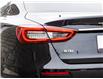 2020 Maserati Quattroporte  (Stk: pc0021A) in Aurora - Image 5 of 25