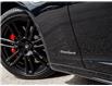 2020 Maserati Quattroporte  (Stk: pc0021A) in Aurora - Image 7 of 25